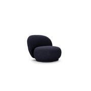 Arobase Armchair gallery detail image