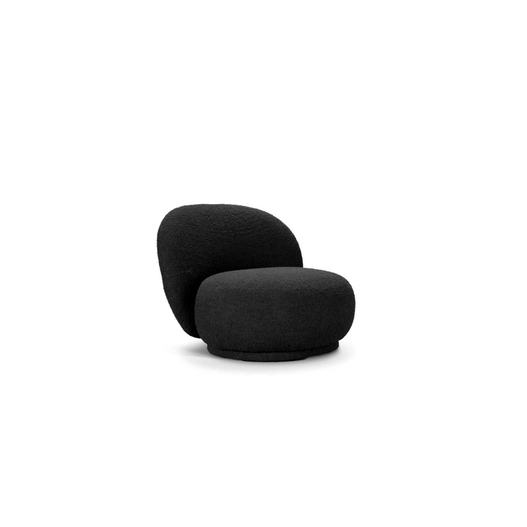 Arobase Armchair gallery detail image