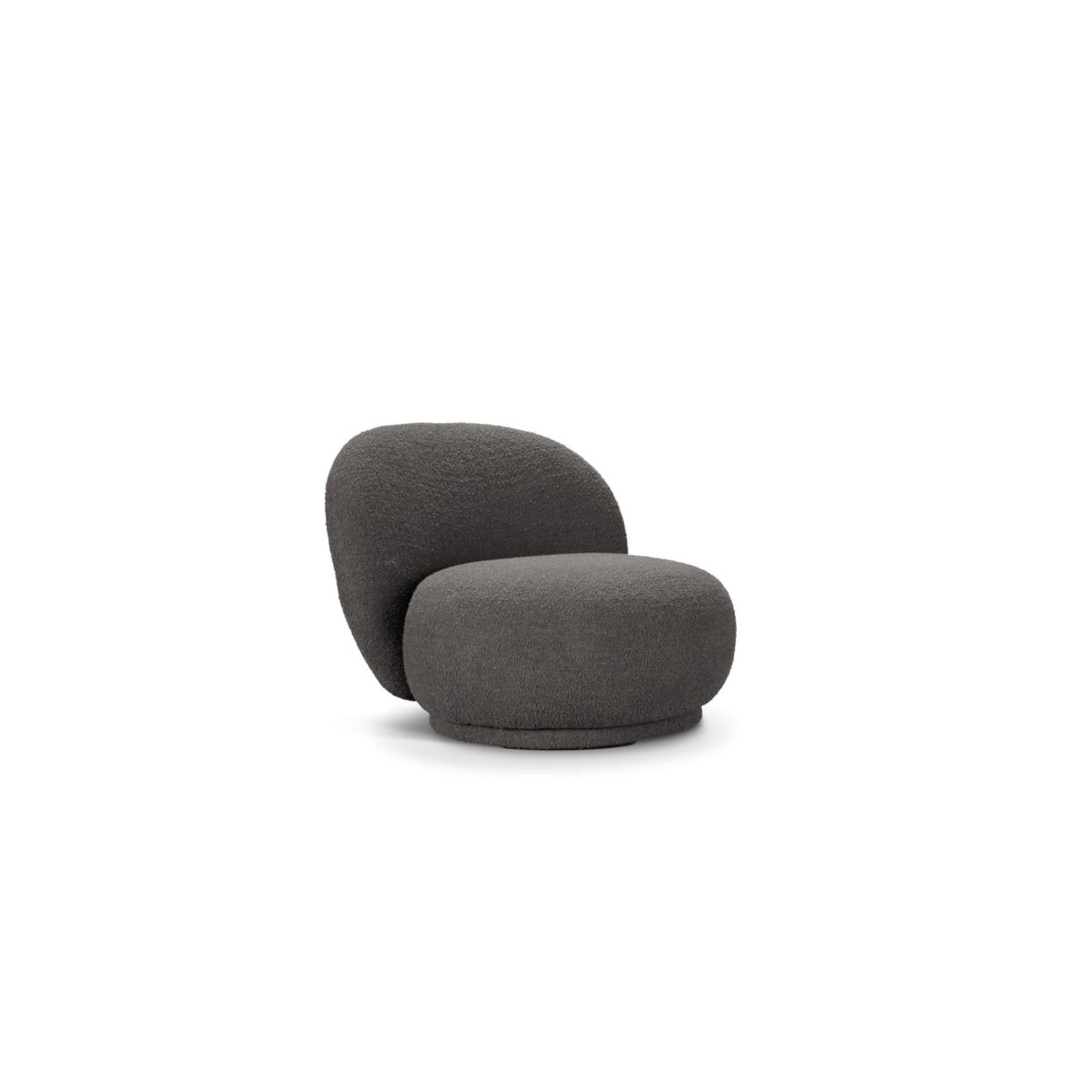 Arobase Armchair gallery detail image