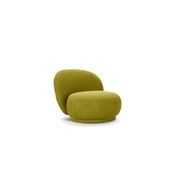 Arobase Armchair gallery detail image
