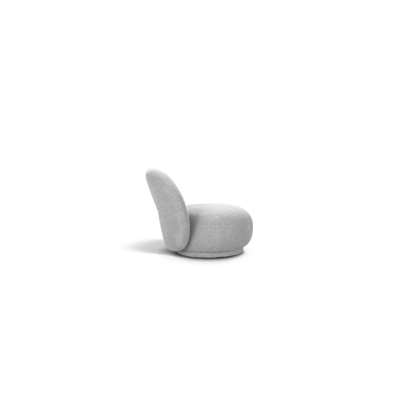 Arobase Armchair gallery detail image