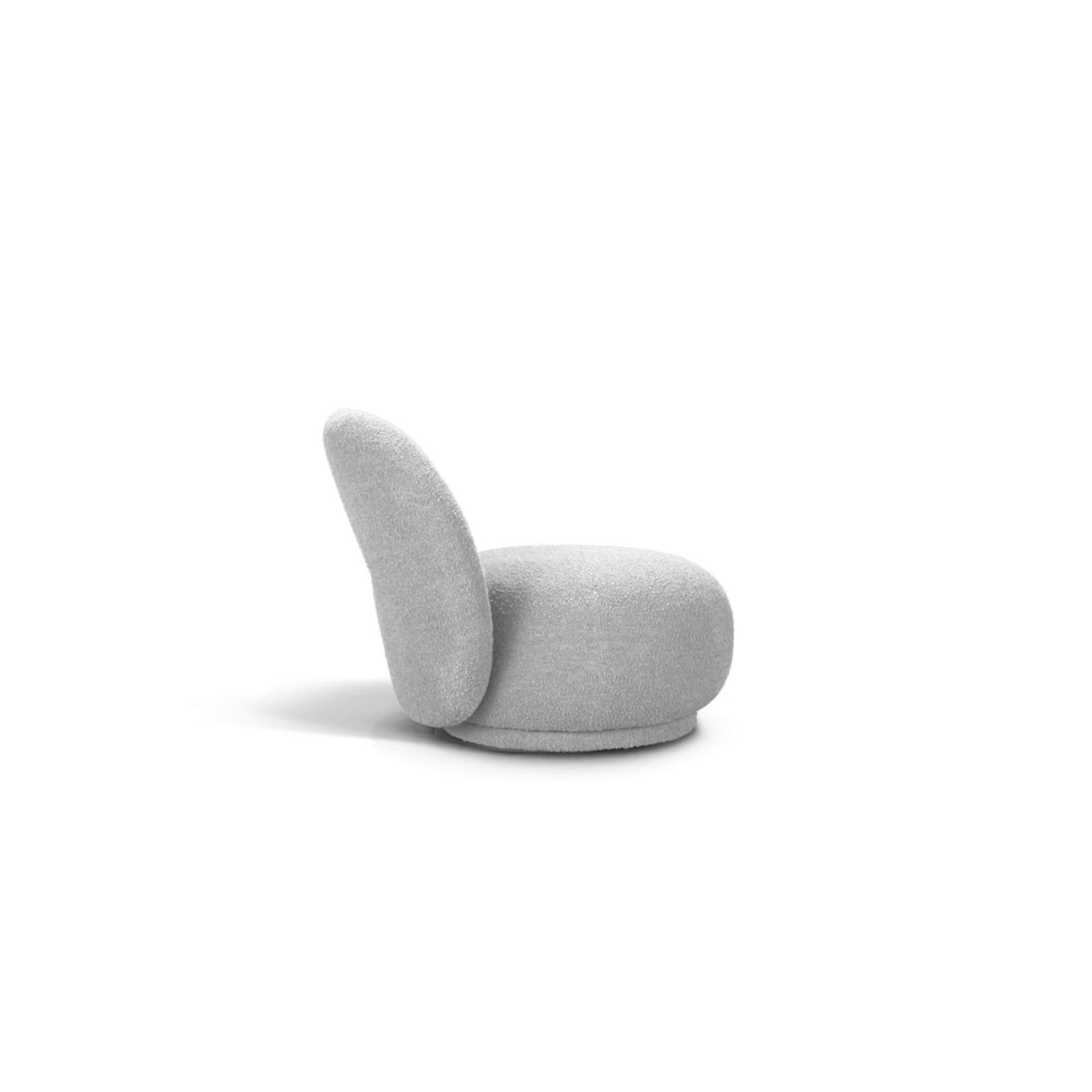 Arobase Armchair gallery detail image