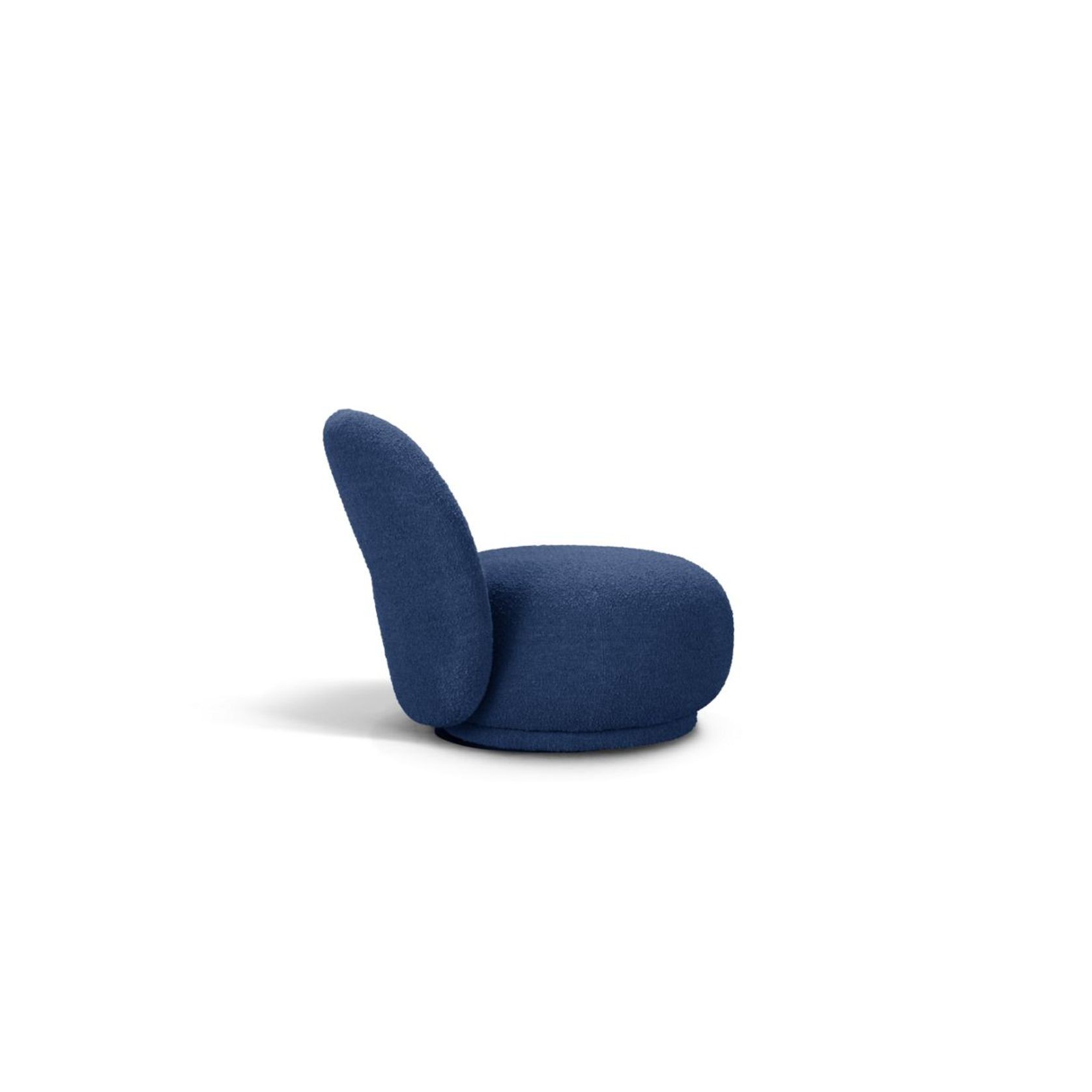 Arobase Armchair gallery detail image