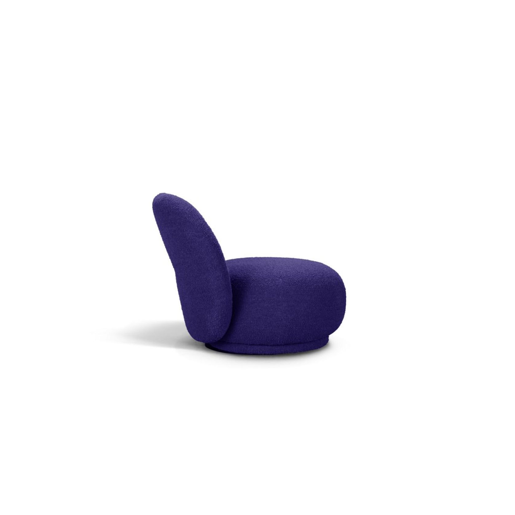 Arobase Armchair gallery detail image