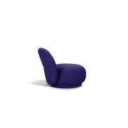 Arobase Armchair gallery detail image