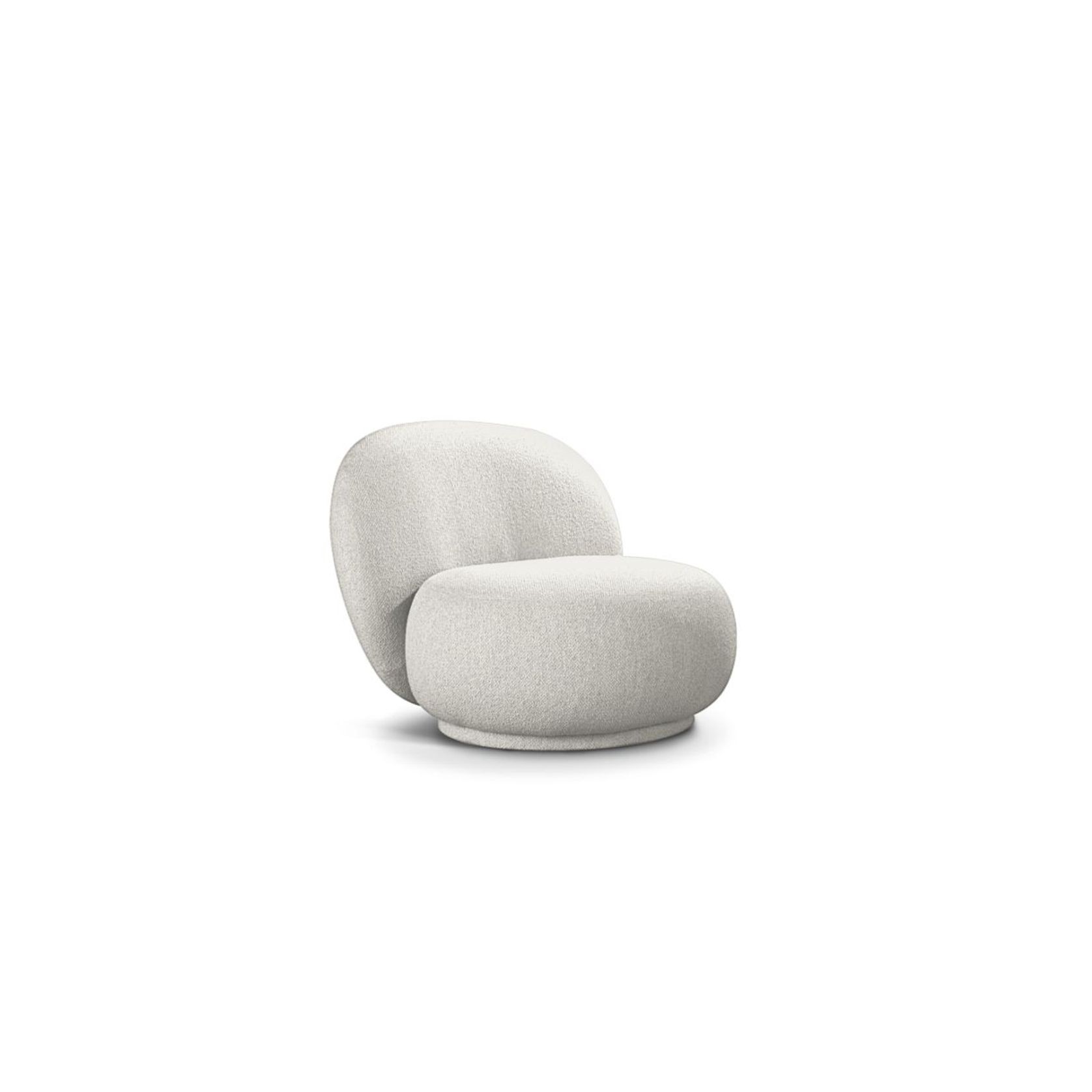Arobase Armchair gallery detail image