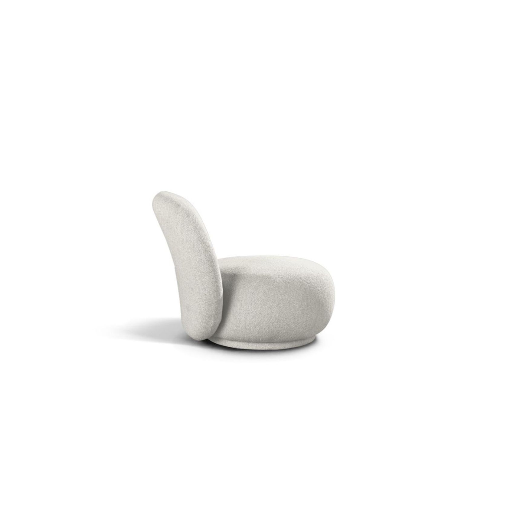 Arobase Armchair gallery detail image