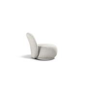 Arobase Armchair gallery detail image