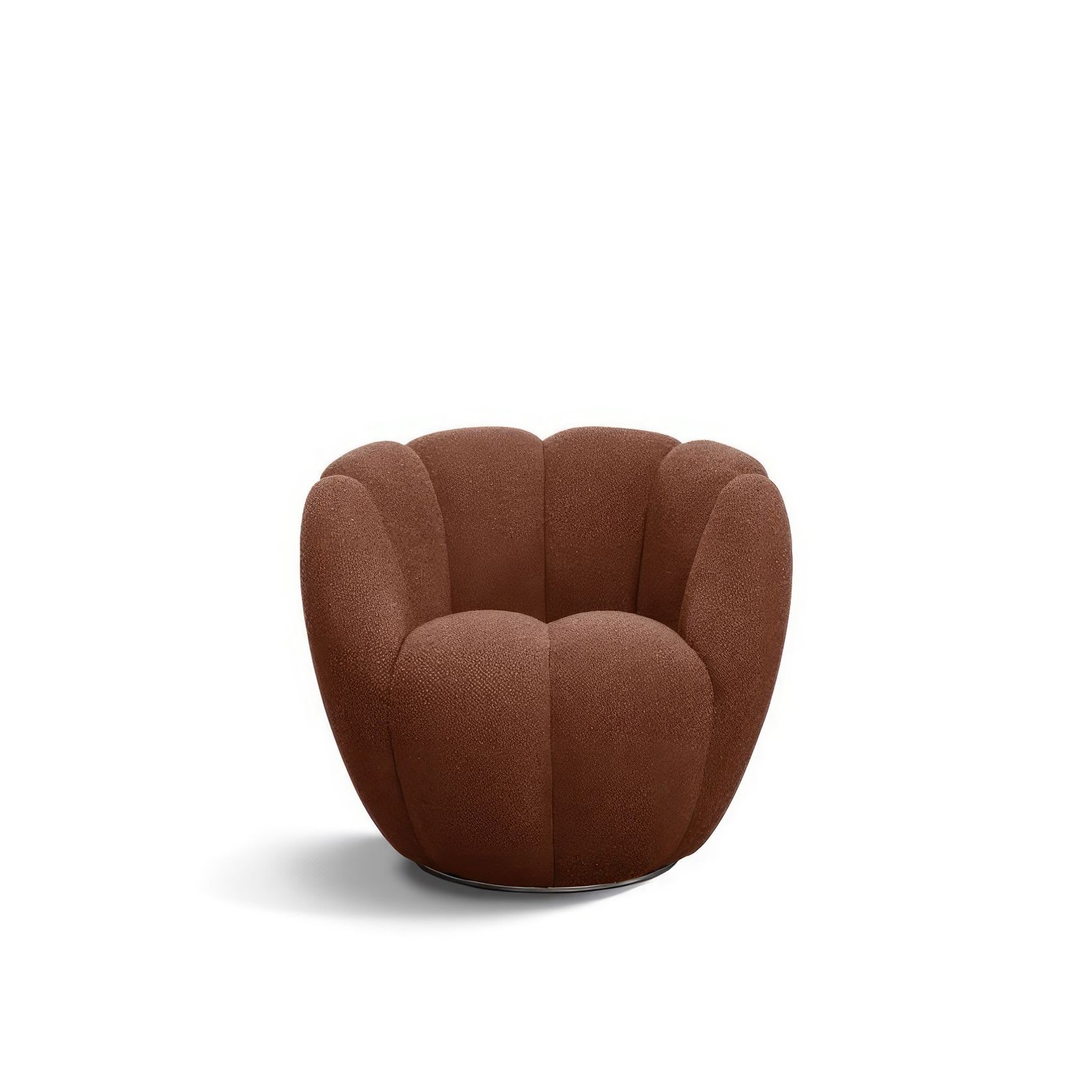 Astrea Armchair gallery detail image