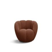 Astrea Armchair gallery detail image