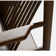 Ava Armchair by DePadova gallery detail image