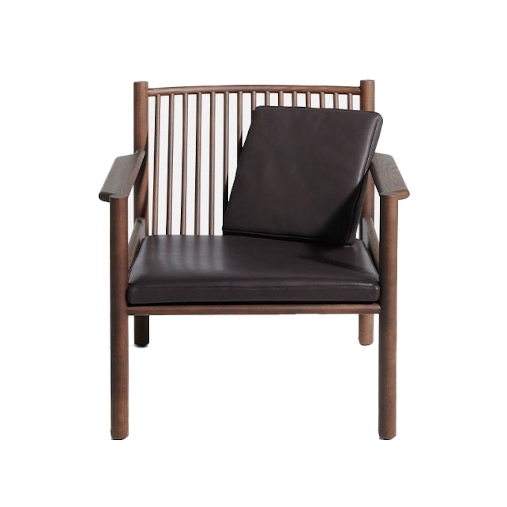 Ava Armchair by DePadova gallery detail image