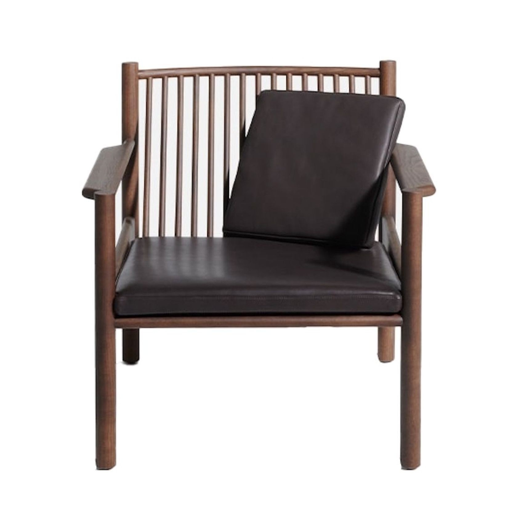 Ava Armchair by DePadova gallery detail image