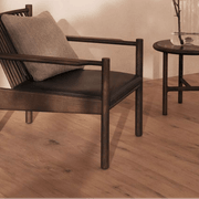 Ava Armchair by DePadova gallery detail image