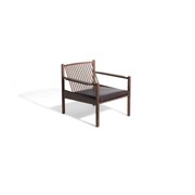 Ava Armchair by DePadova gallery detail image