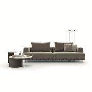 Avalon Plus Sofa gallery detail image
