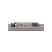 Avenue Plus Sofa gallery detail image
