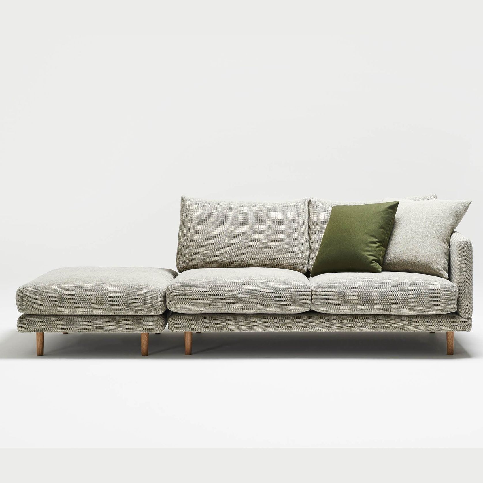 Avoca | Sofa gallery detail image