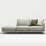Avoca | Sofa gallery detail image
