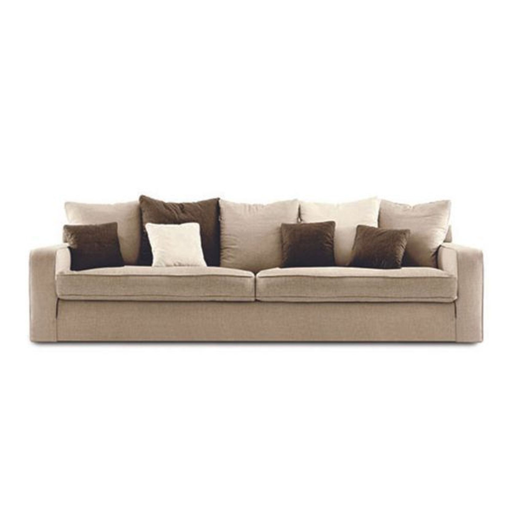 Verve Sofa gallery detail image