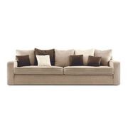 Verve Sofa gallery detail image