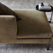 Paul Sofa by Molteni&C gallery detail image