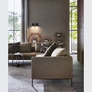 Paul Sofa by Molteni&C gallery detail image