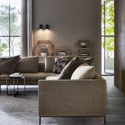Paul Sofa by Molteni&C gallery detail image