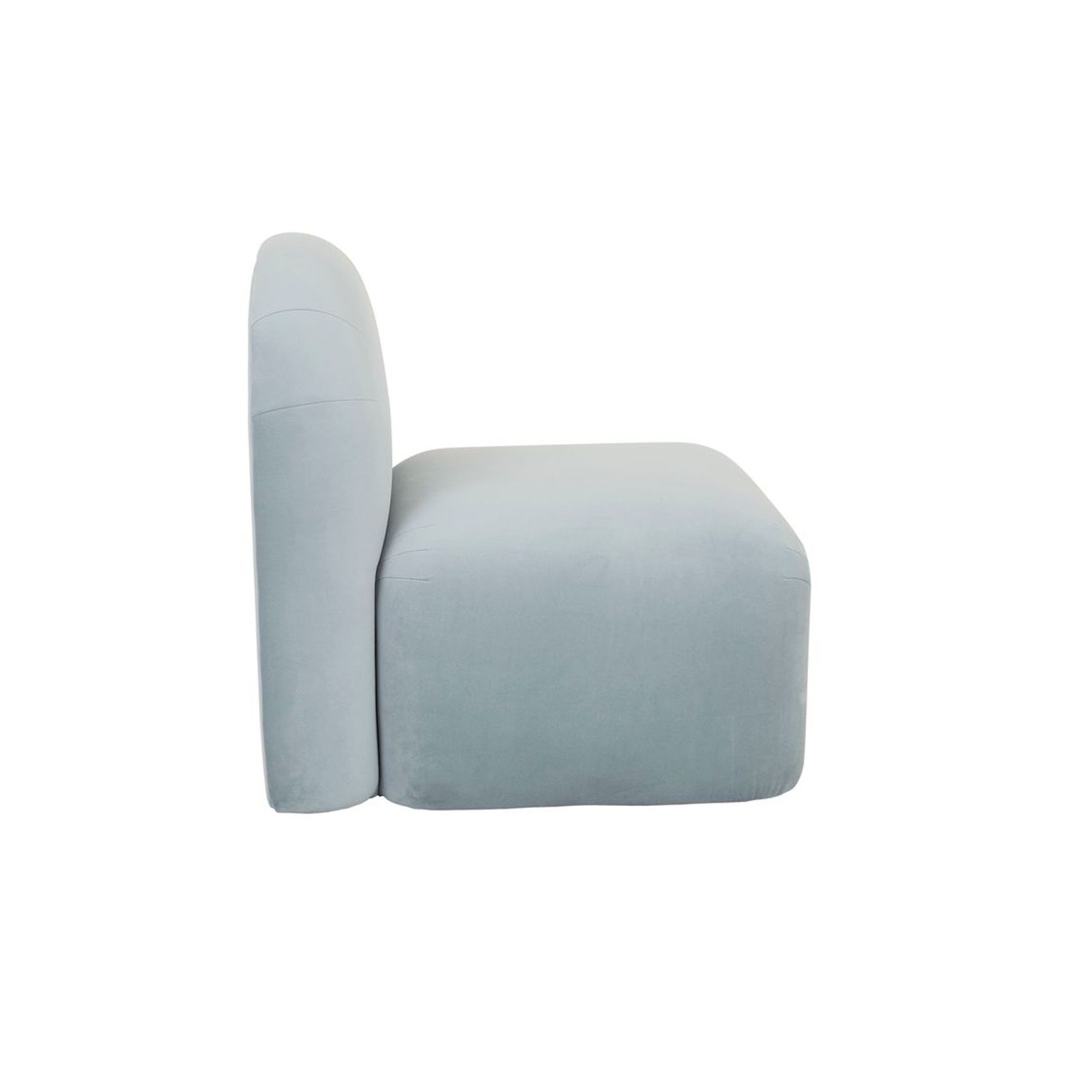 Alva Occasional Chair gallery detail image