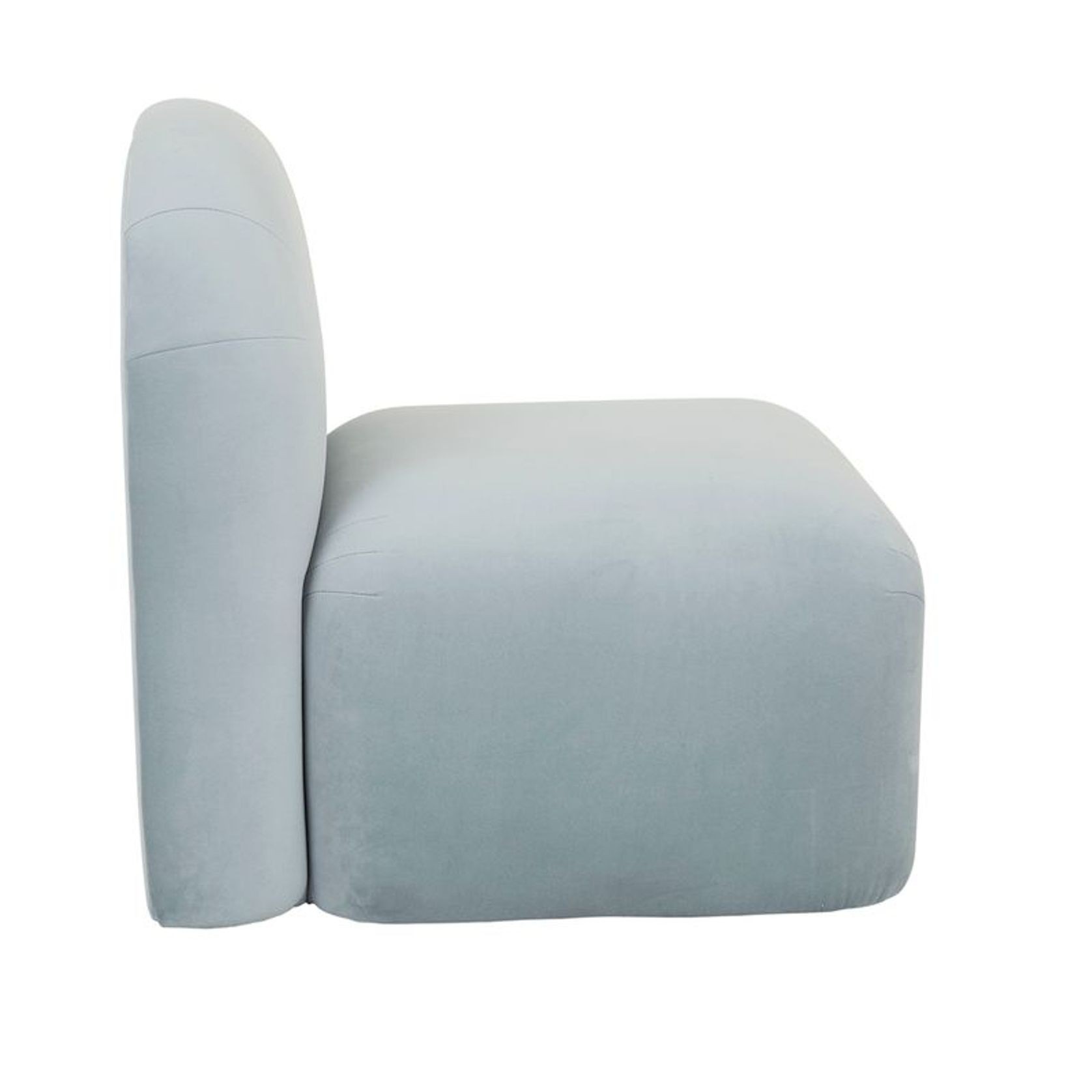 Alva Occasional Chair gallery detail image