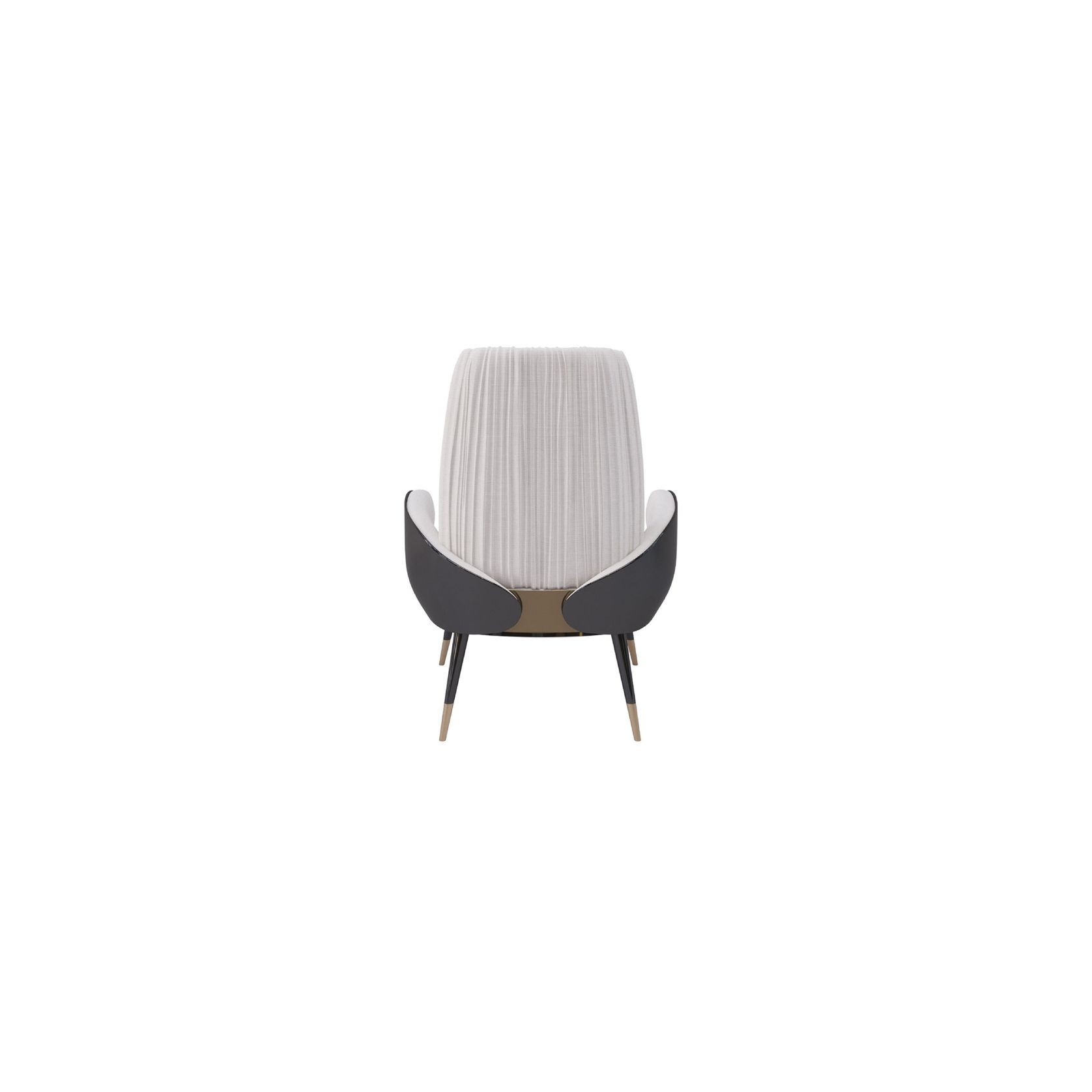 Chino Armchair gallery detail image