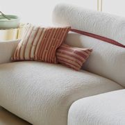 Bamboo Mood Sofa gallery detail image