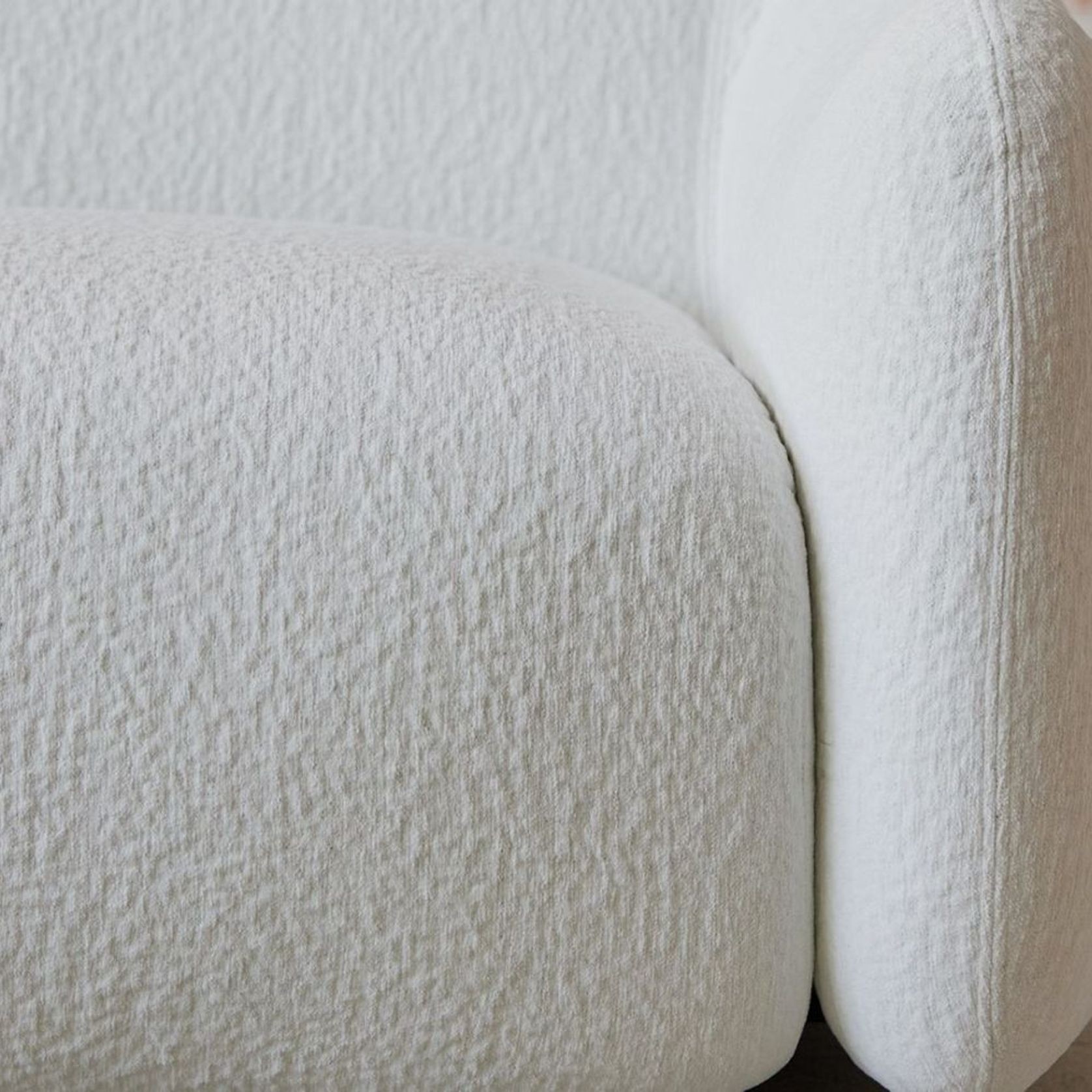 Bamboo Mood Sofa gallery detail image