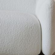 Bamboo Mood Sofa gallery detail image