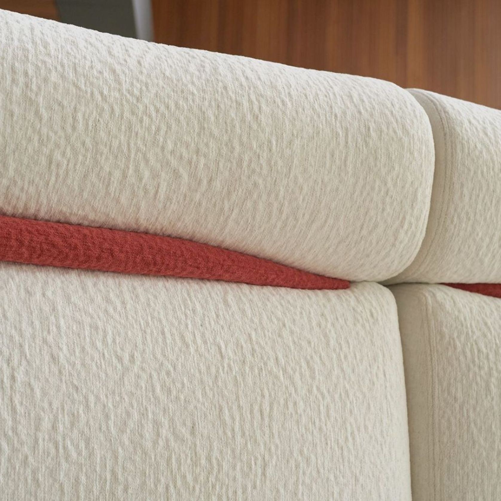 Bamboo Mood Sofa gallery detail image