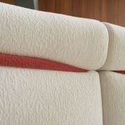 Bamboo Mood Sofa gallery detail image