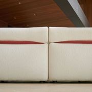 Bamboo Mood Sofa gallery detail image