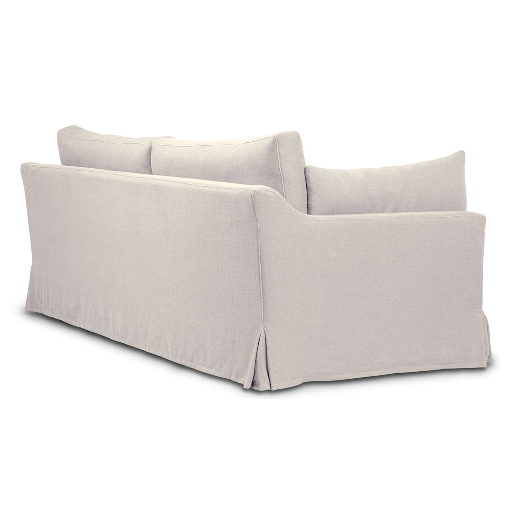 Belgian Sofa gallery detail image