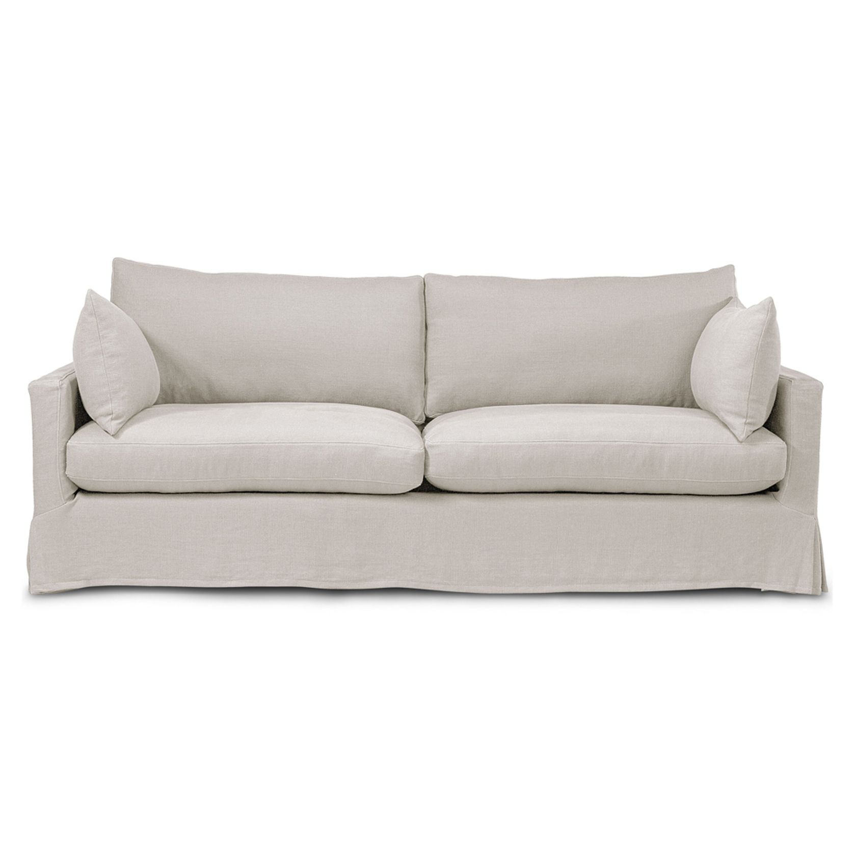 Belgian Sofa gallery detail image