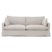 Belgian Sofa gallery detail image