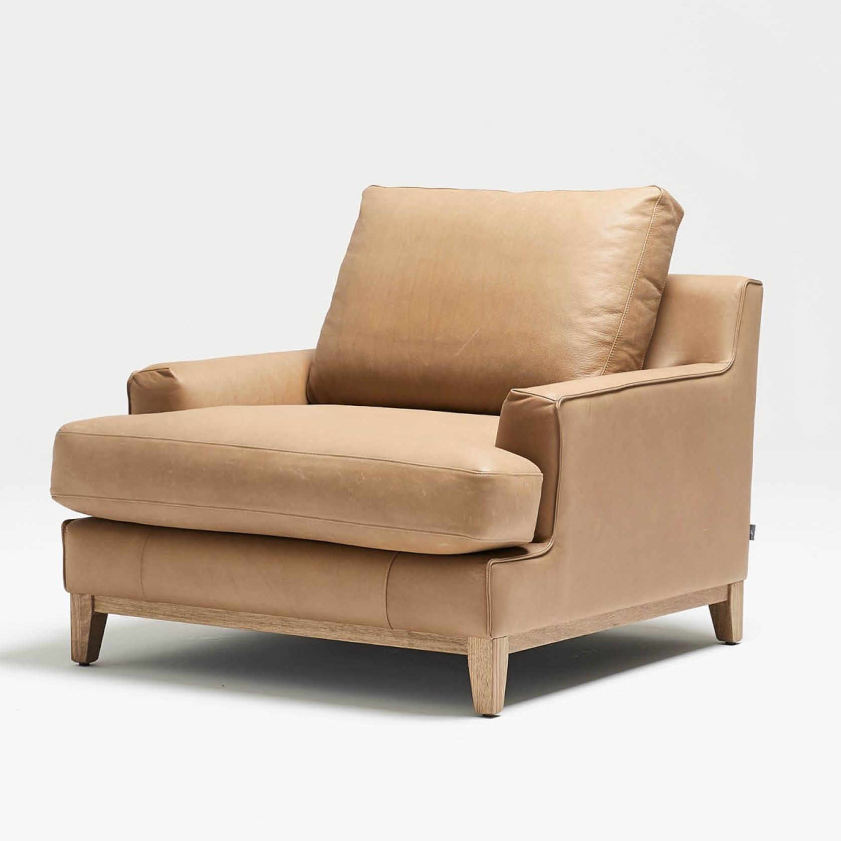 Belle | Sofa gallery detail image