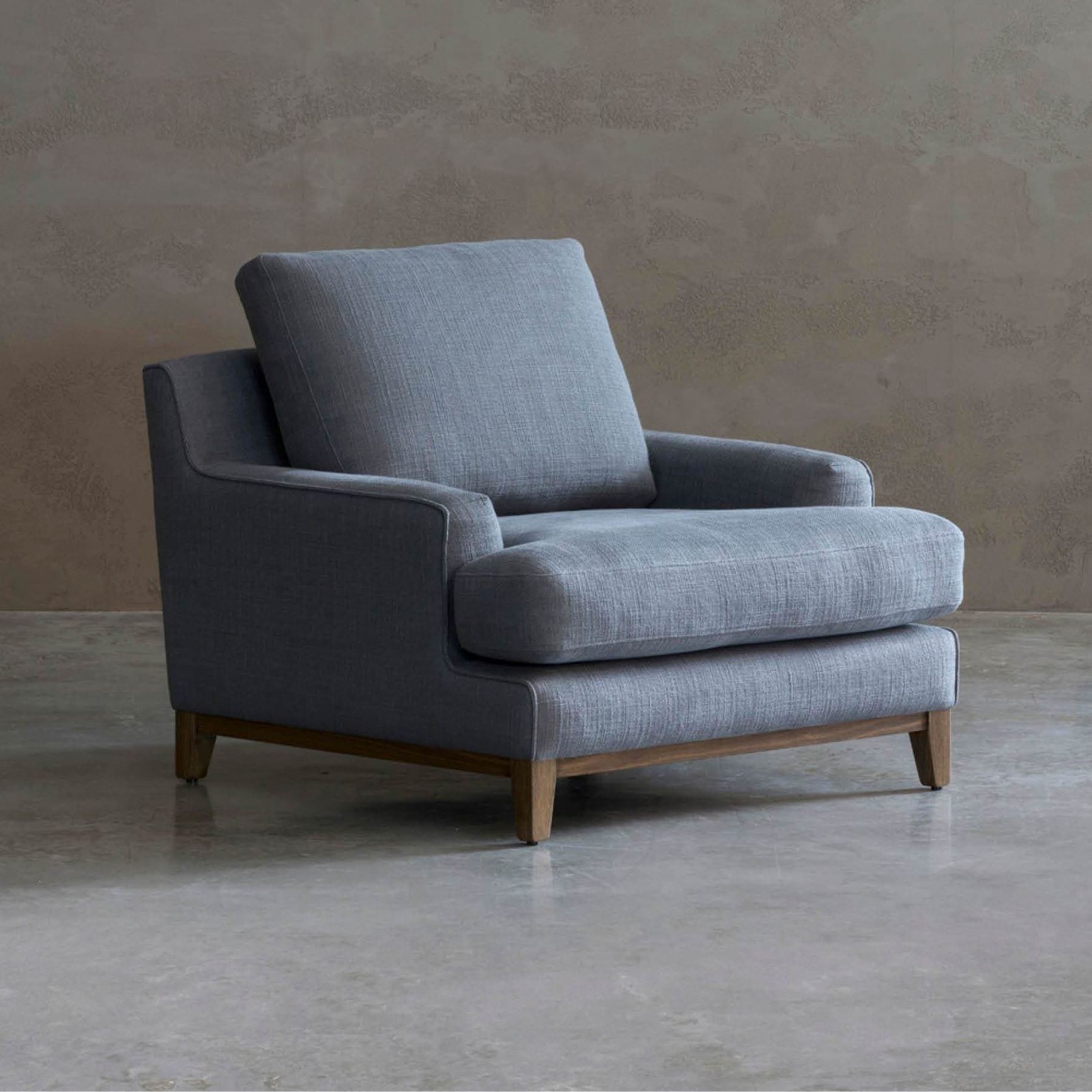 Belle | Sofa gallery detail image