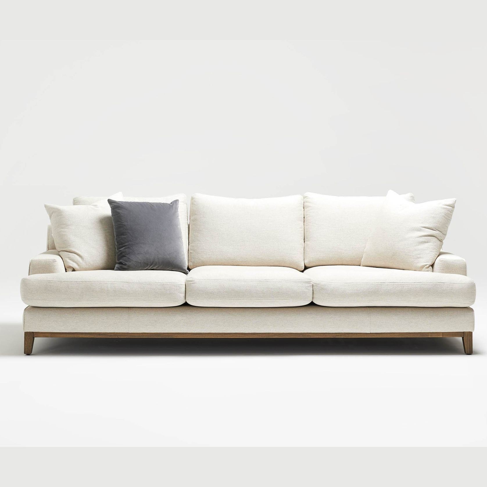 Belle | Sofa gallery detail image