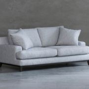 Belle | Sofa gallery detail image