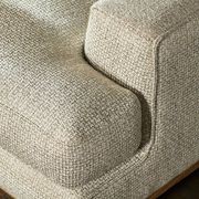 Belle | Sofa gallery detail image