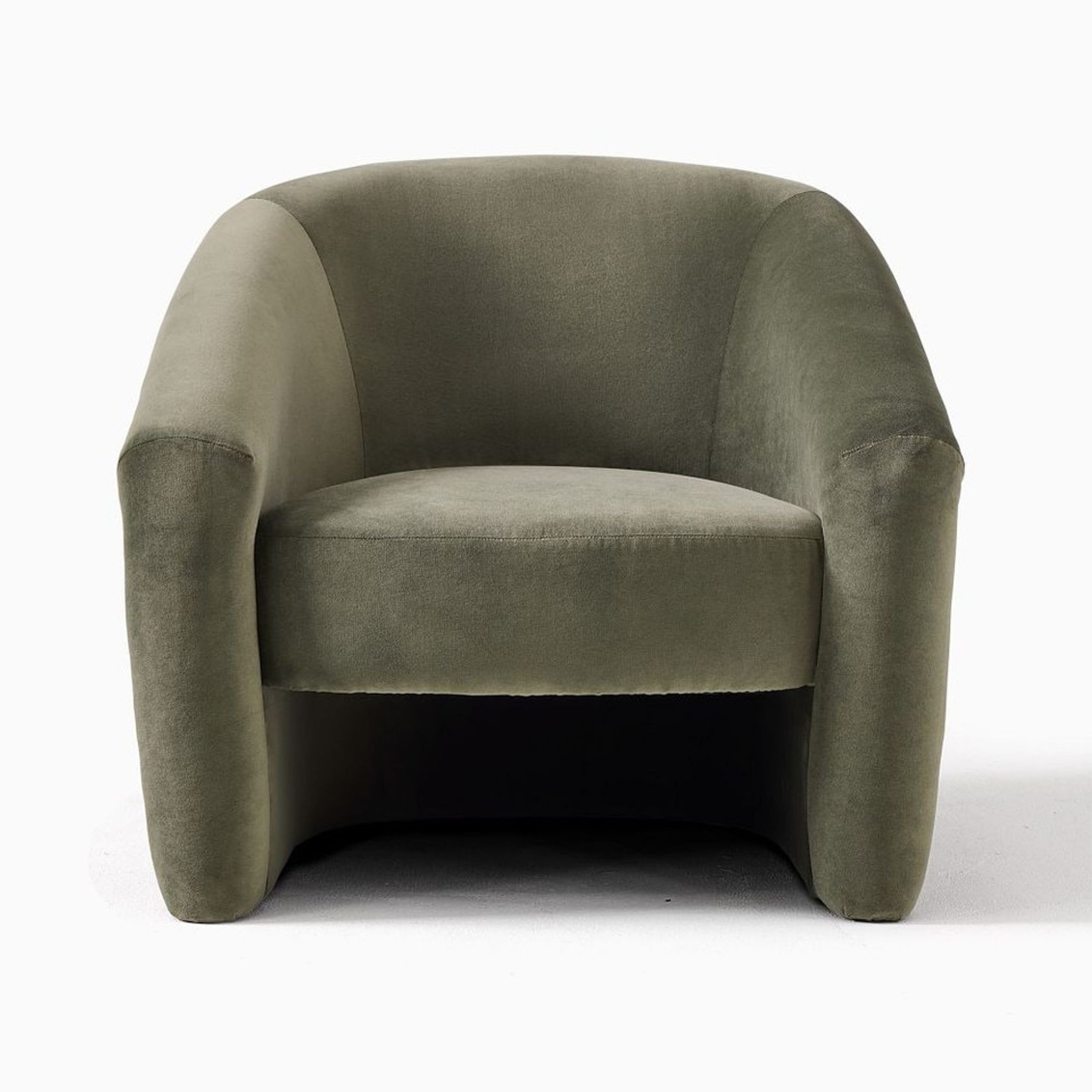 Berra Chair gallery detail image