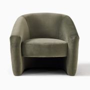 Berra Chair gallery detail image