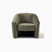 Berra Chair gallery detail image