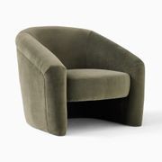 Berra Chair gallery detail image