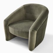 Berra Chair gallery detail image